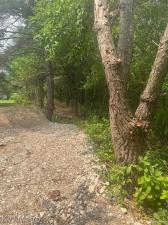MLS #20261030114 image #0