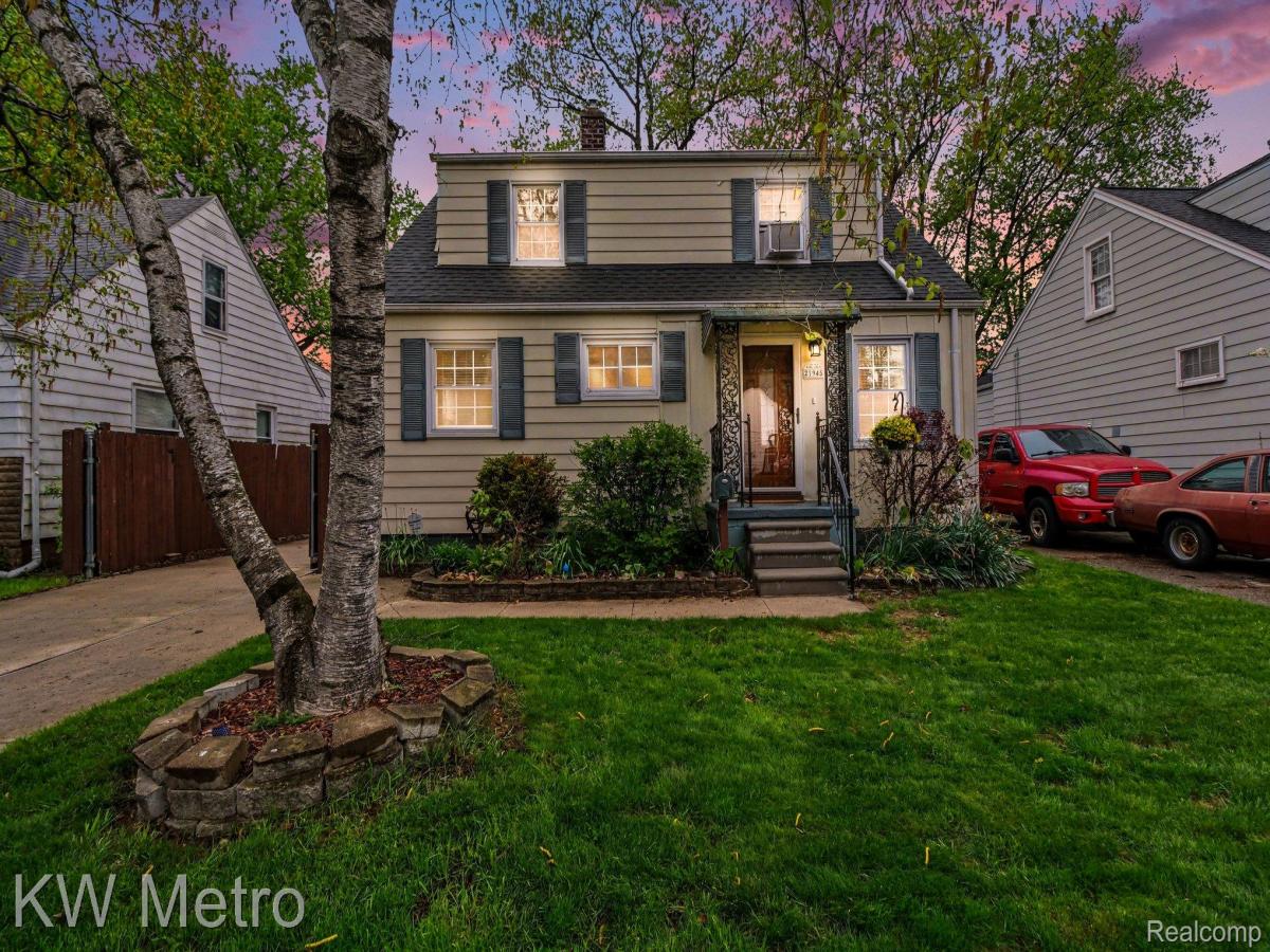 MLS #20261030156 image #0