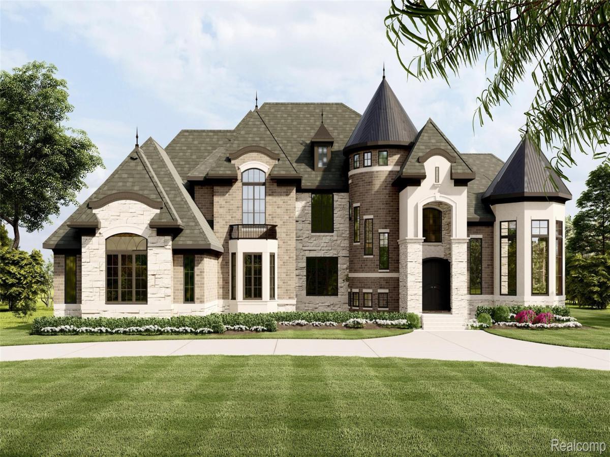 MLS #20261030212 image #0
