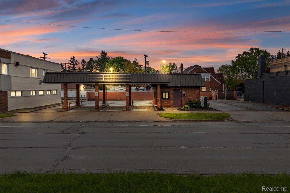 MLS #20261030217 image #0