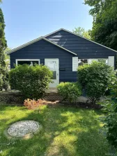 broker reciprocity