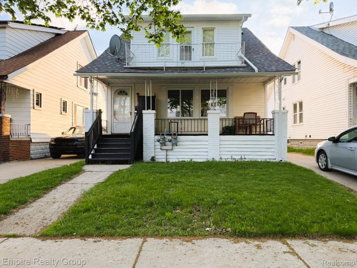 MLS #20261030307 image #0