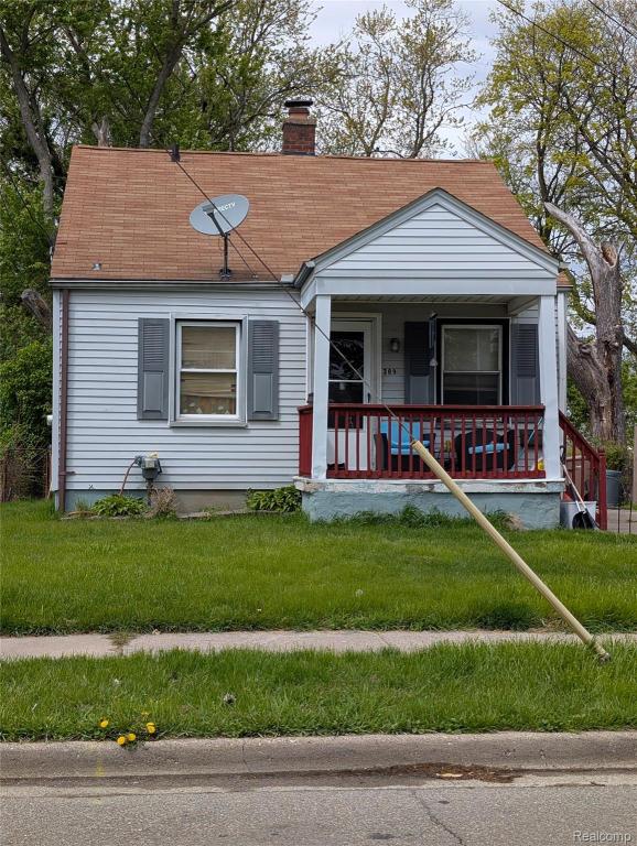 MLS #20261030330 image #0
