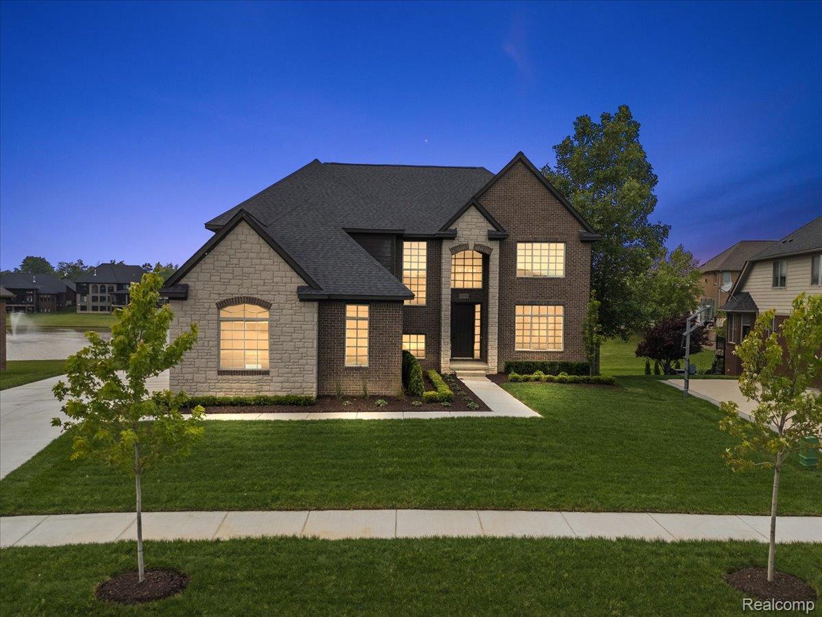 MLS #20261030381 image #0