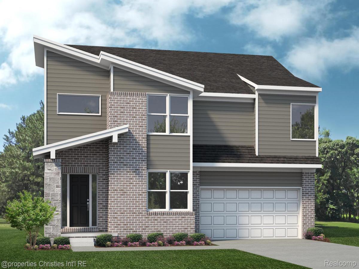 MLS #20261030458 image #0