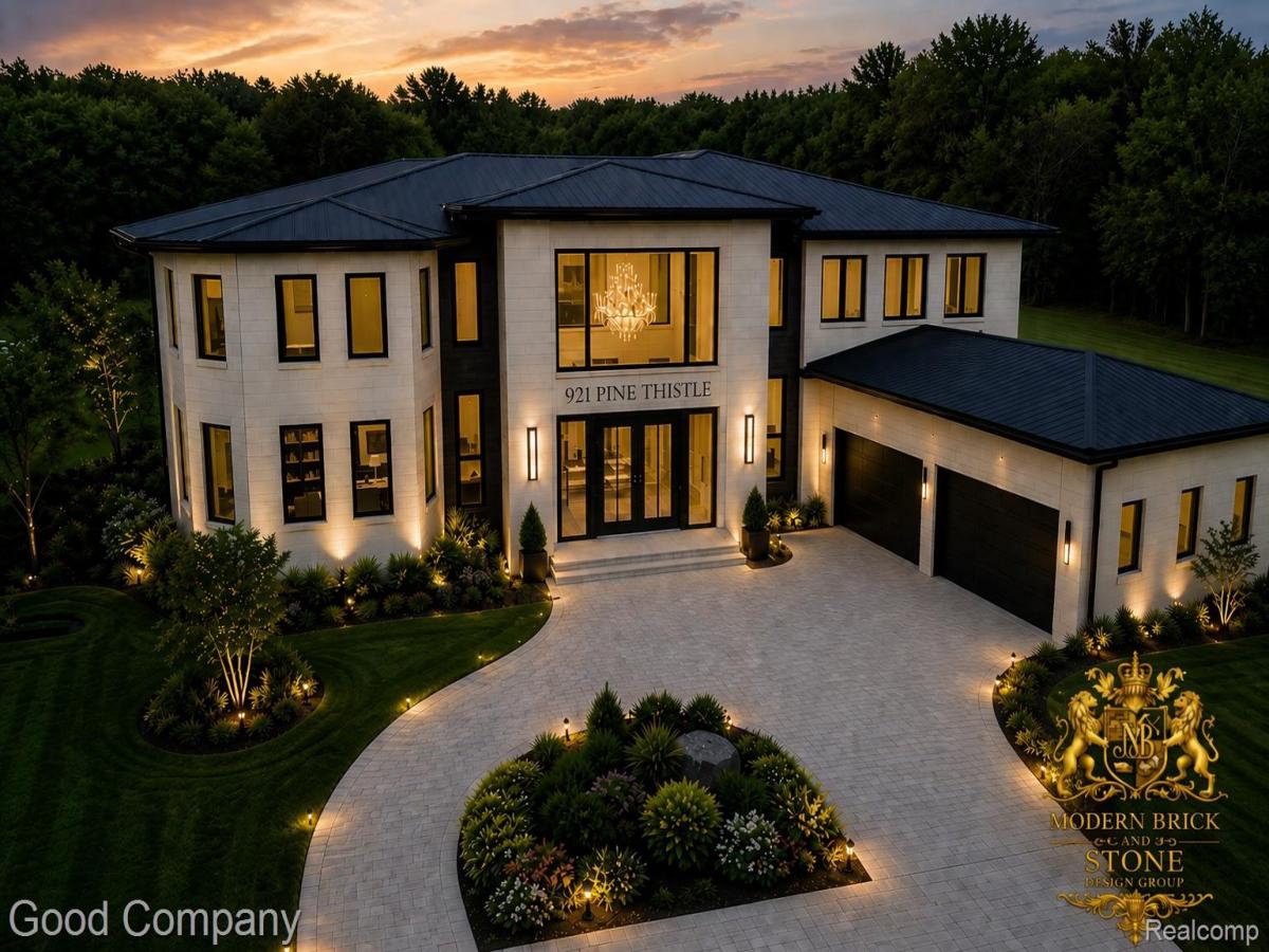 MLS #20261030515 image #0