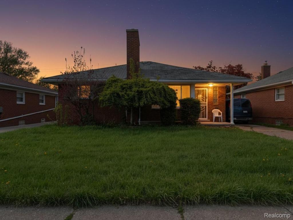 MLS #20261030531 image #0