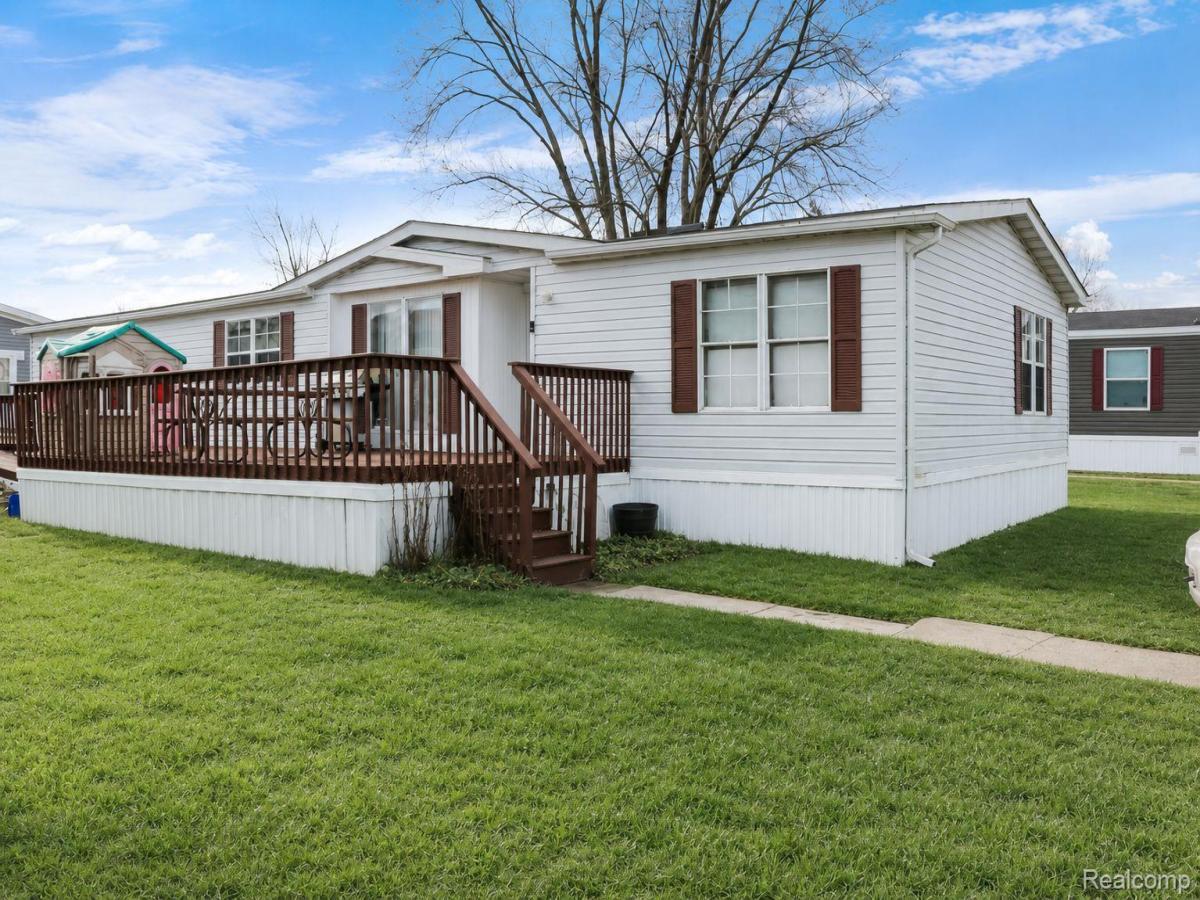 MLS #20261030646 image #0