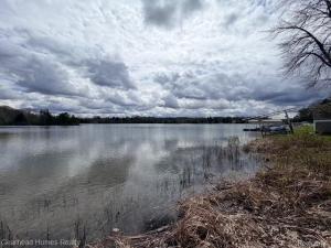 MLS #20261030661 image #0