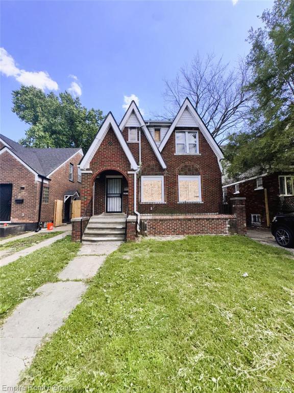 MLS #20261030669 image #0