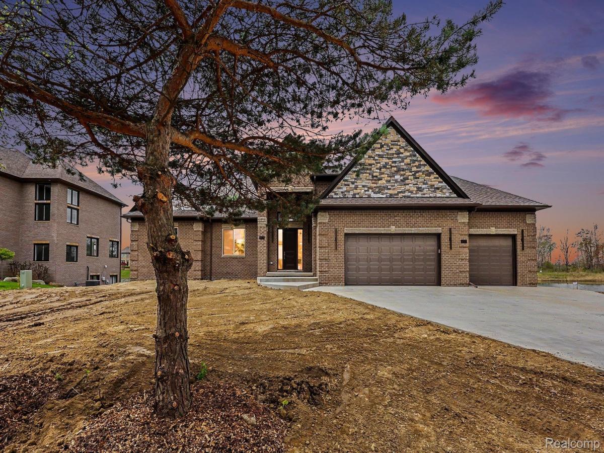 MLS #20261030714 image #0