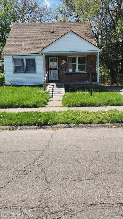 MLS #20261030767 image #0