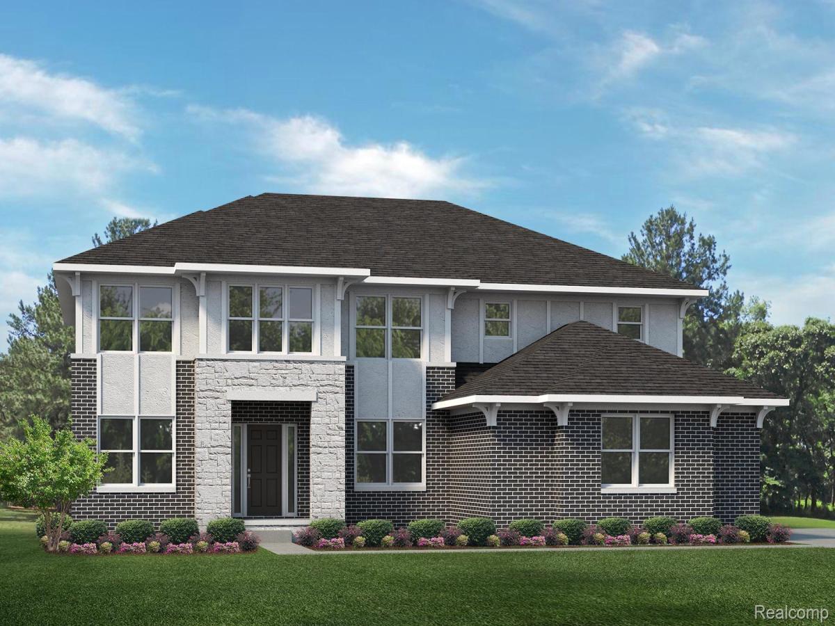 MLS #20261030810 image #0