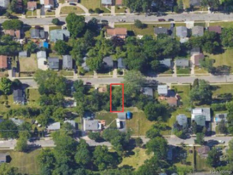 MLS #20261030945 image #0