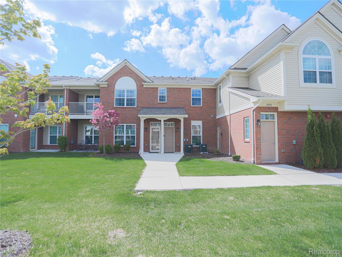 MLS #20261030957 image #0