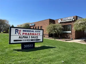 broker reciprocity