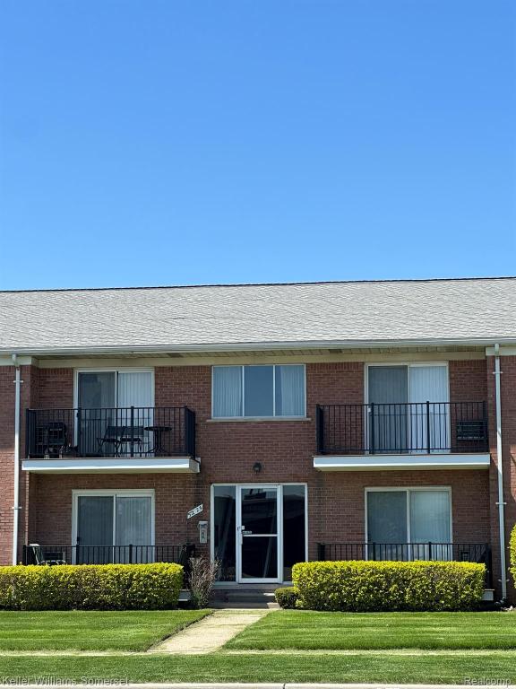 MLS #20261031040 image #0