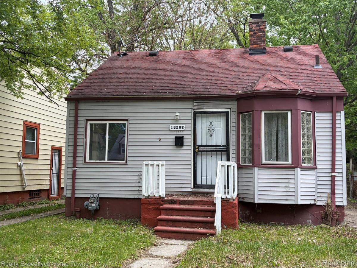 MLS #20261031100 image #0