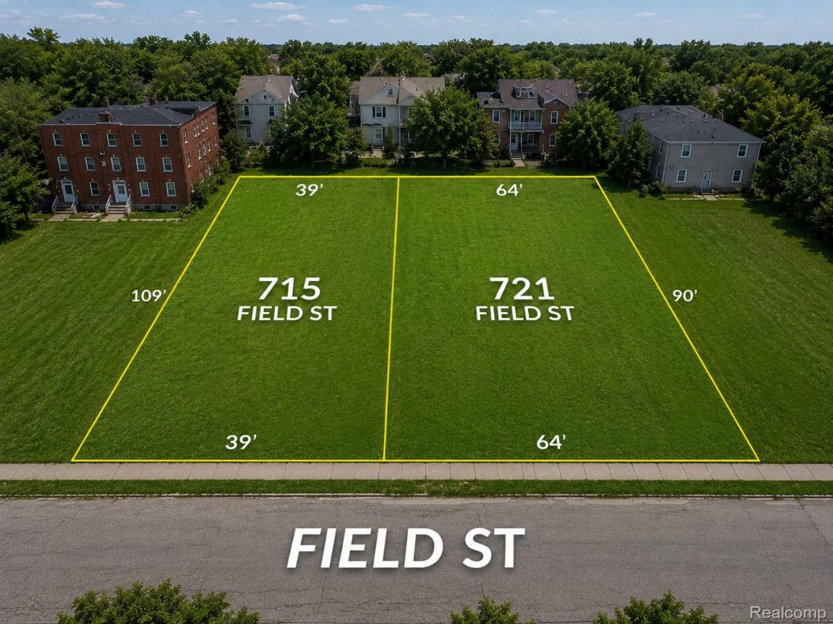 MLS #20261031128 image #0