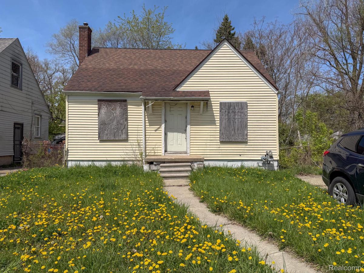 MLS #20261031141 image #0