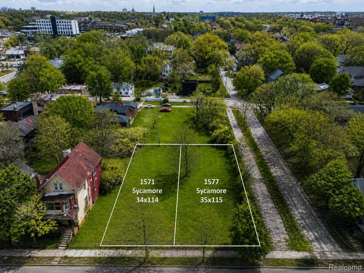 MLS #20261031152 image #0