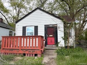 MLS #20261031156 image #0