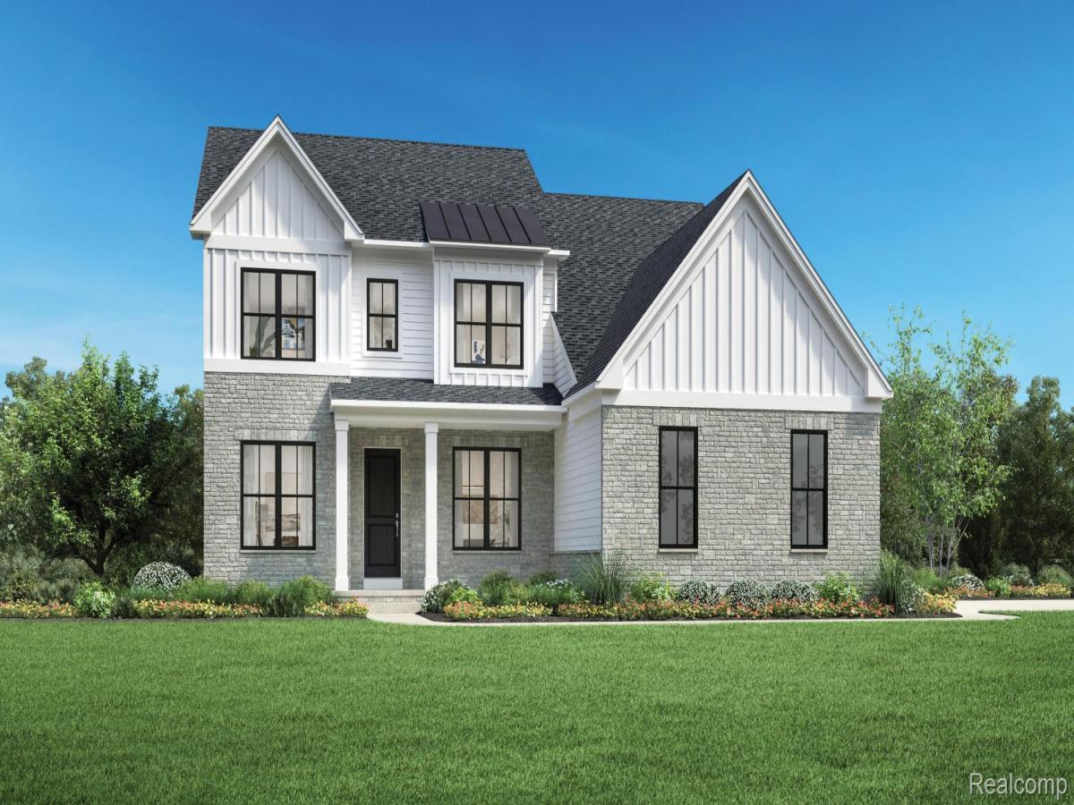 MLS #20261031182 image #0