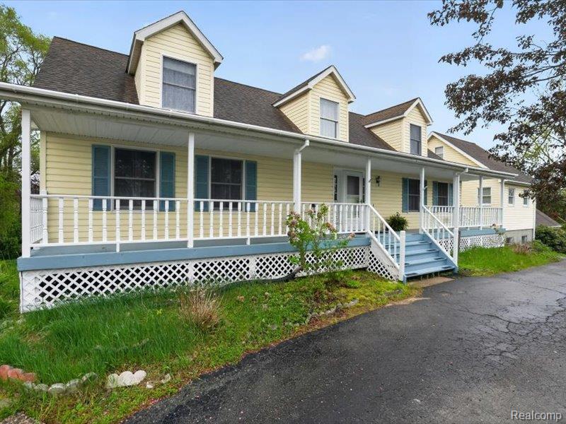 MLS #20261031190 image #0