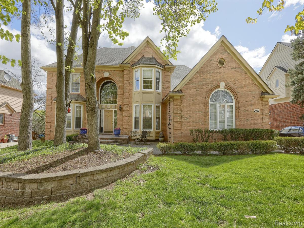 MLS #20261031196 image #0