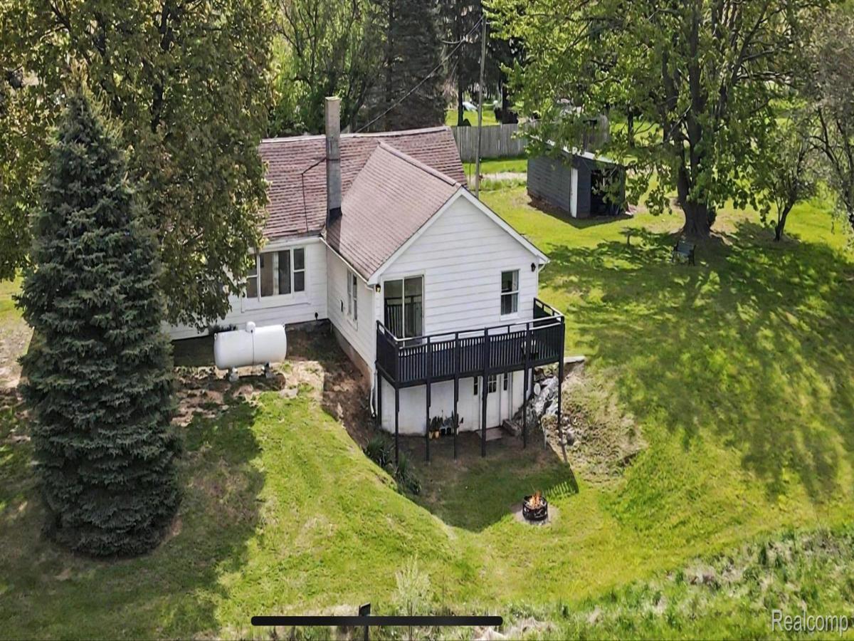 MLS #20261031229 image #0
