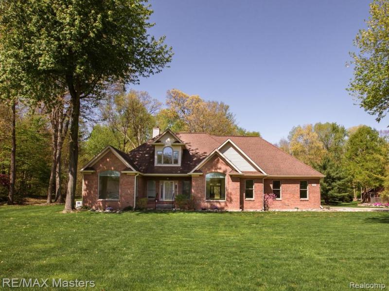 MLS #20261031250 image #0