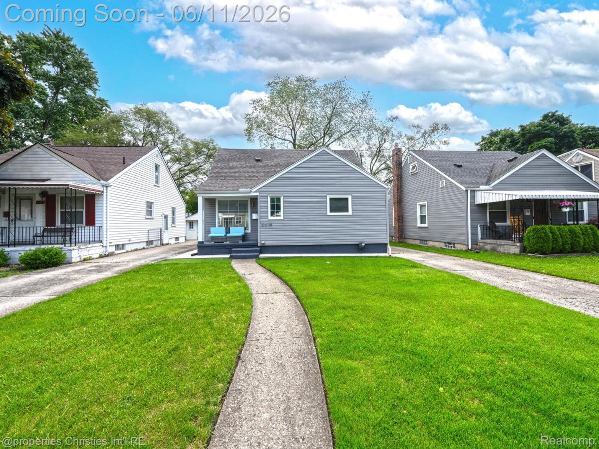 MLS #20261031289 image #0