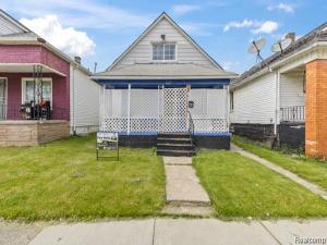 MLS #20261031378 image #0