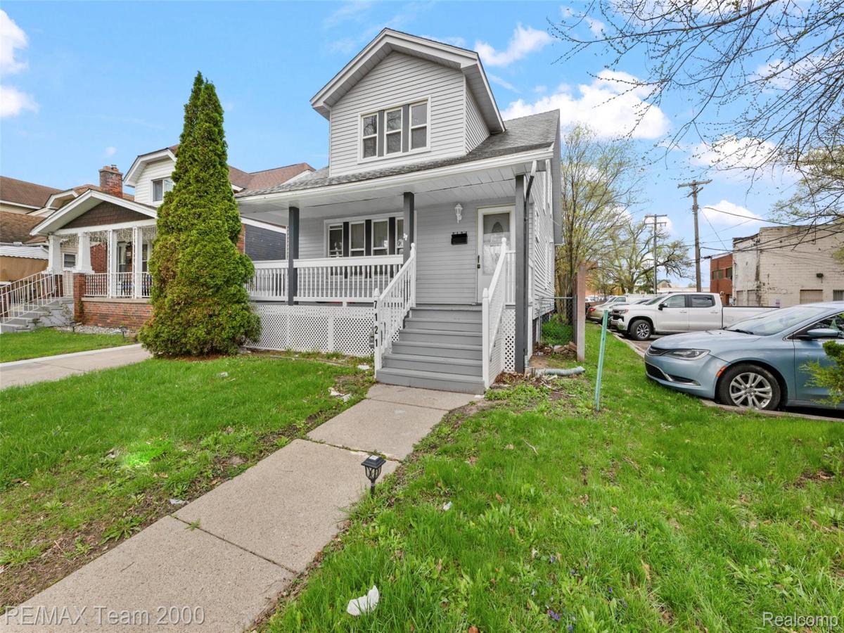 MLS #20261031418 image #0