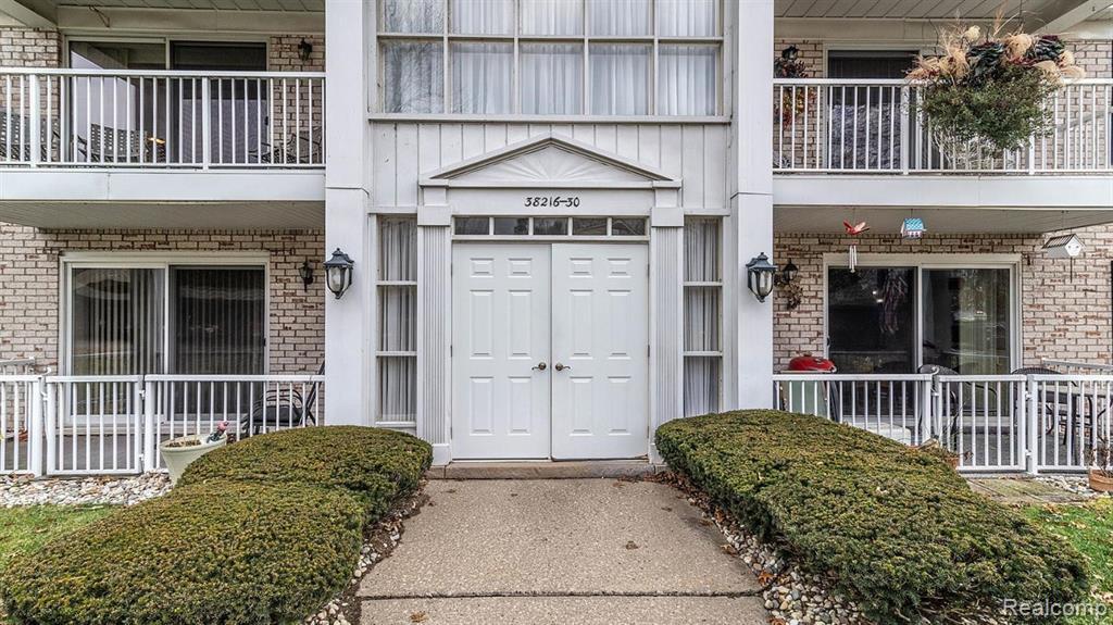 MLS #20261031445 image #0
