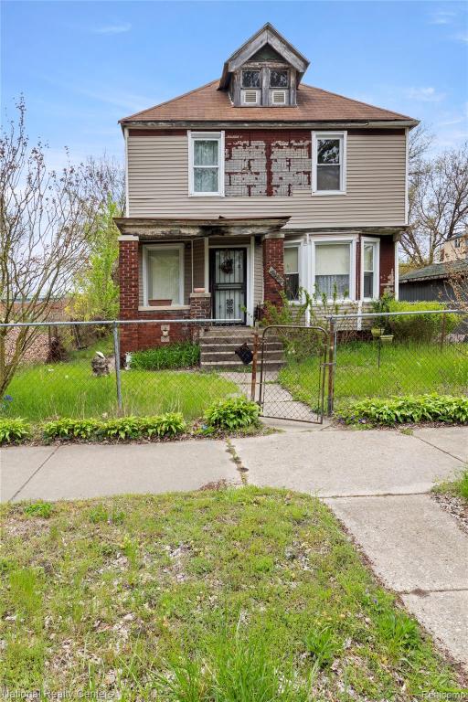MLS #20261031471 image #0