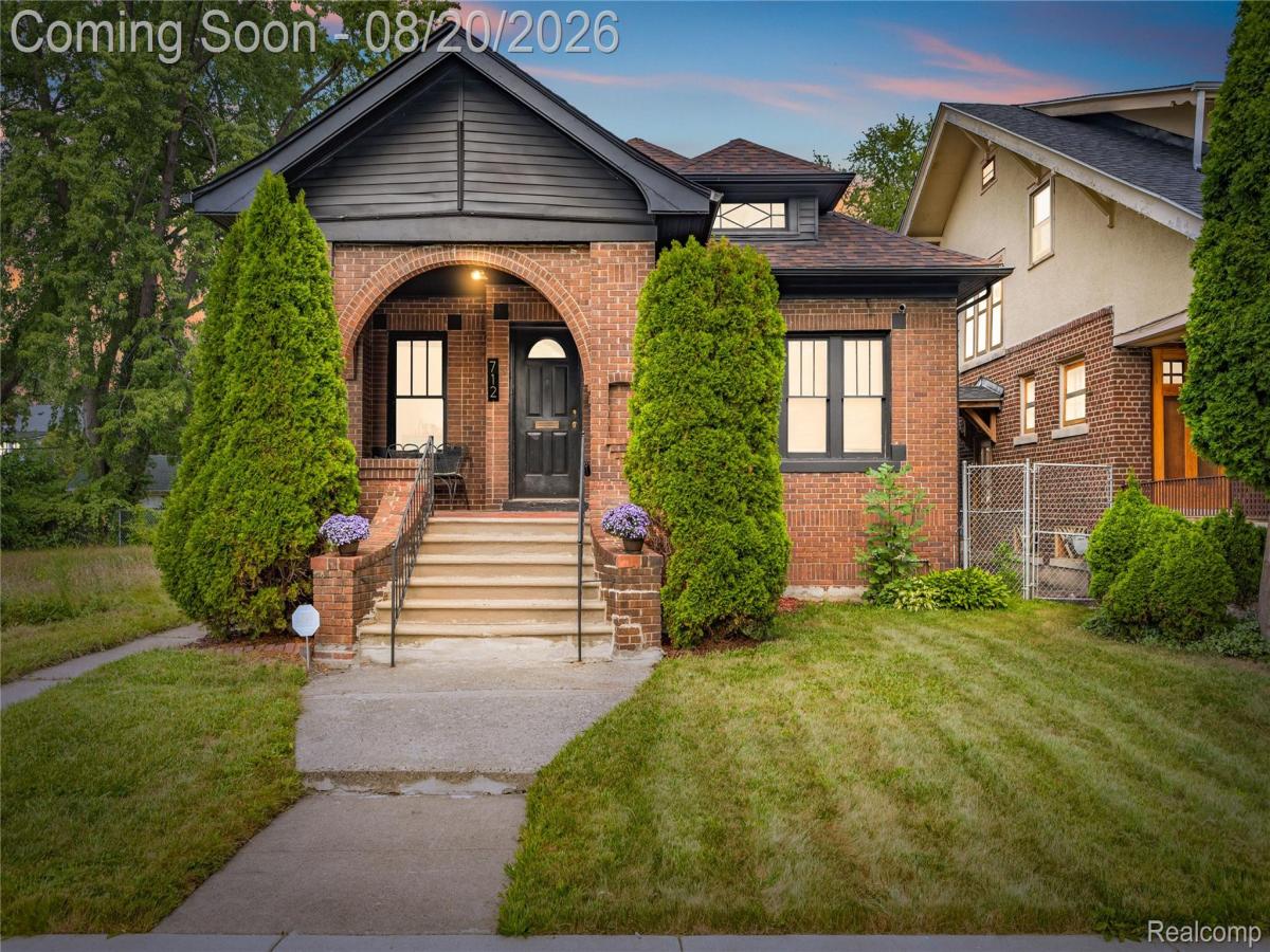 MLS #20261031482 image #0