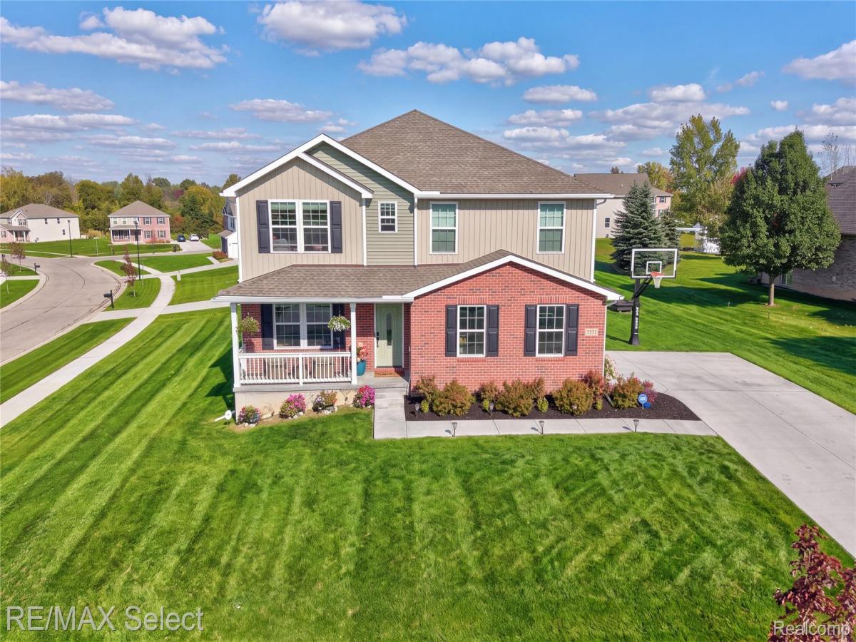 MLS #20261031490 image #0