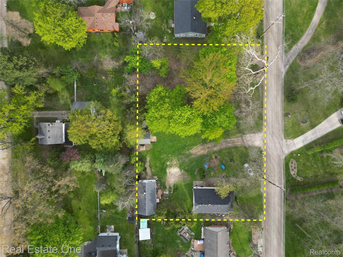 MLS #20261031502 image #0