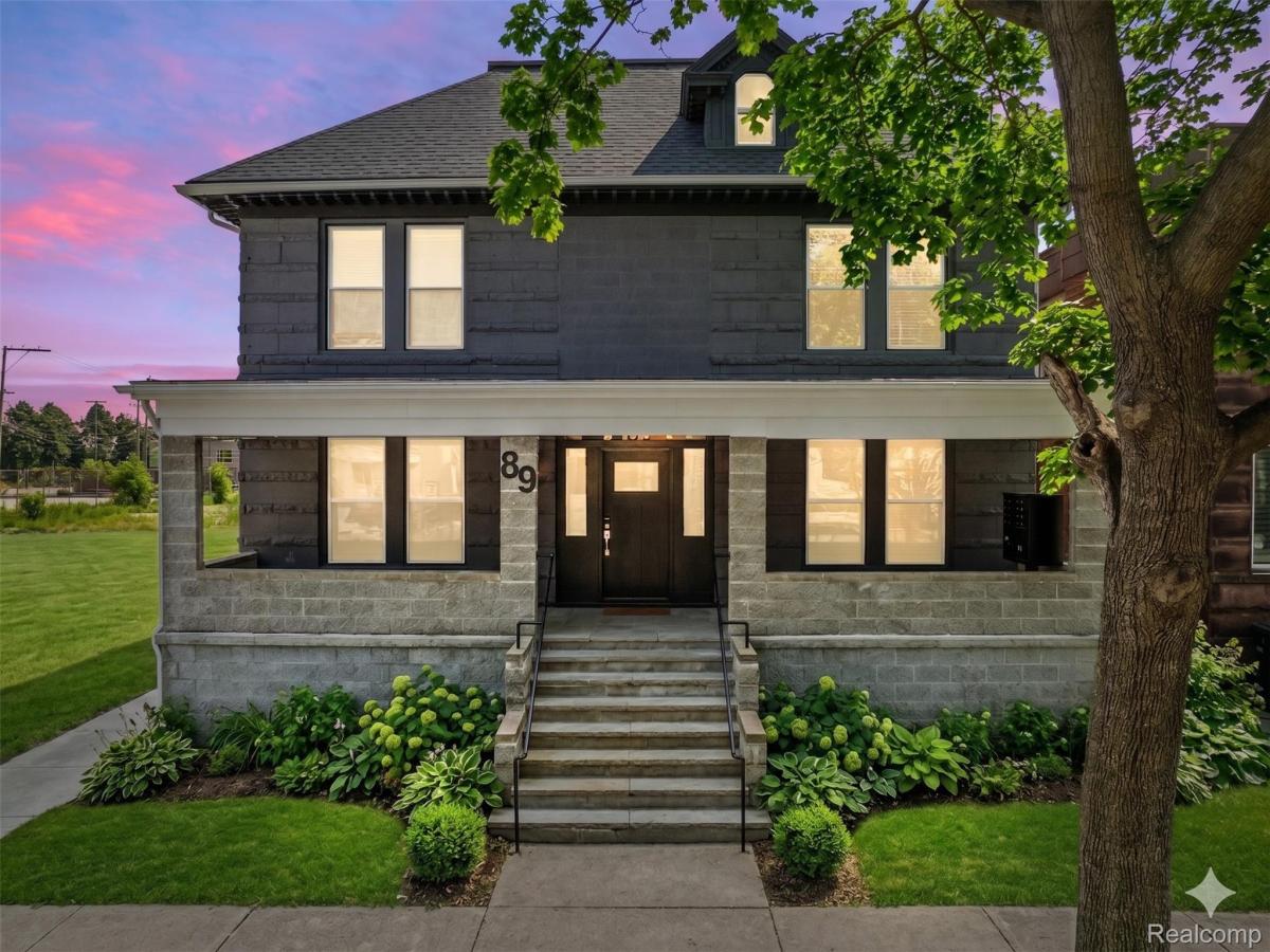 MLS #20261031563 image #0
