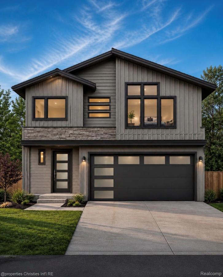 MLS #20261031575 image #0