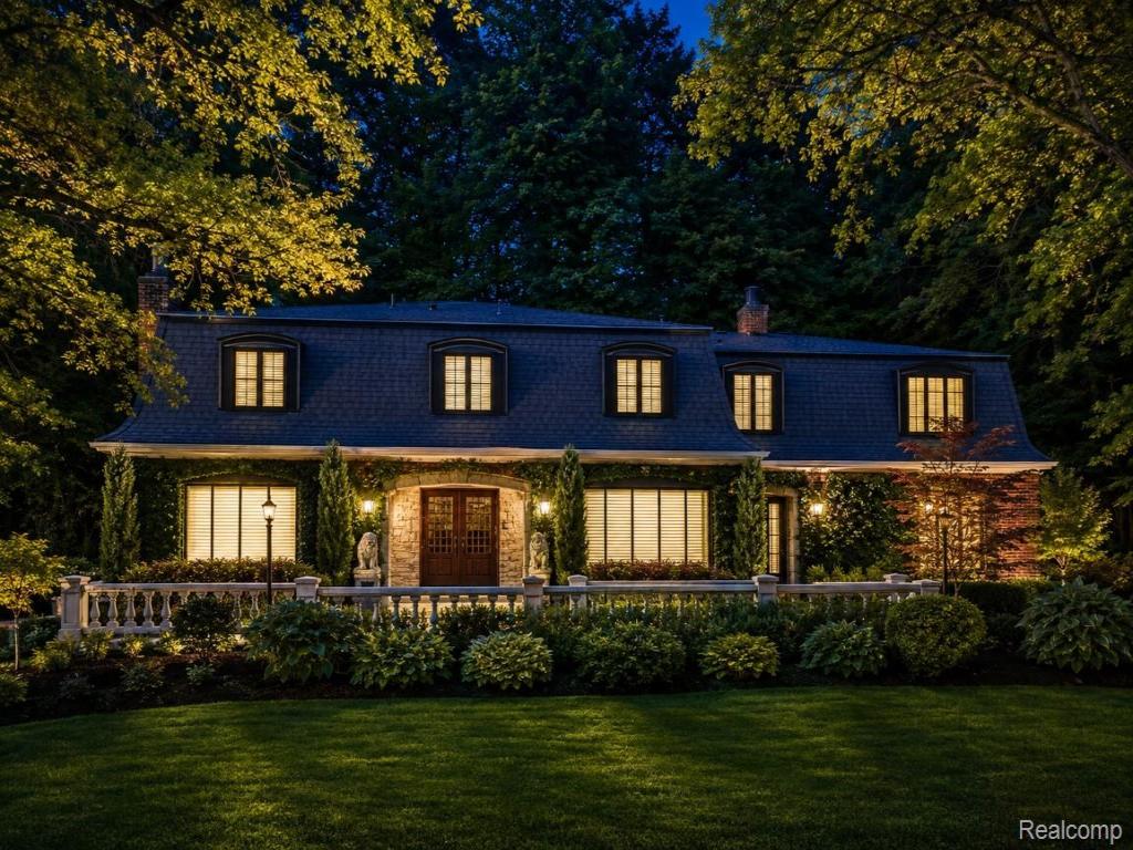 MLS #20261031712 image #0