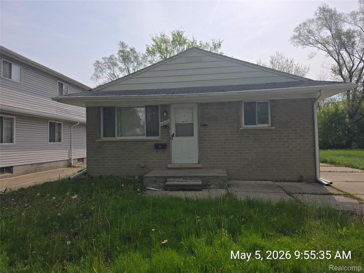MLS #20261031746 image #0