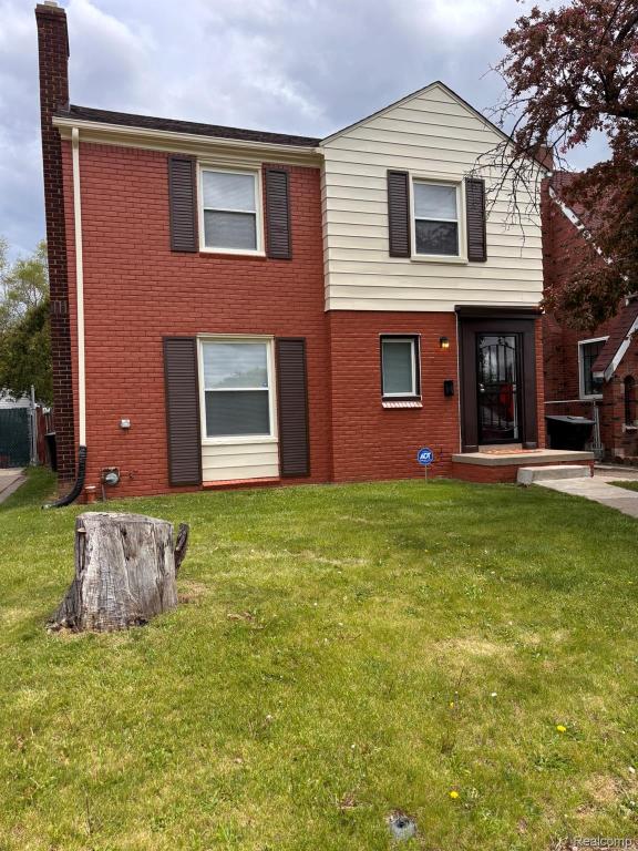 MLS #20261031753 image #0
