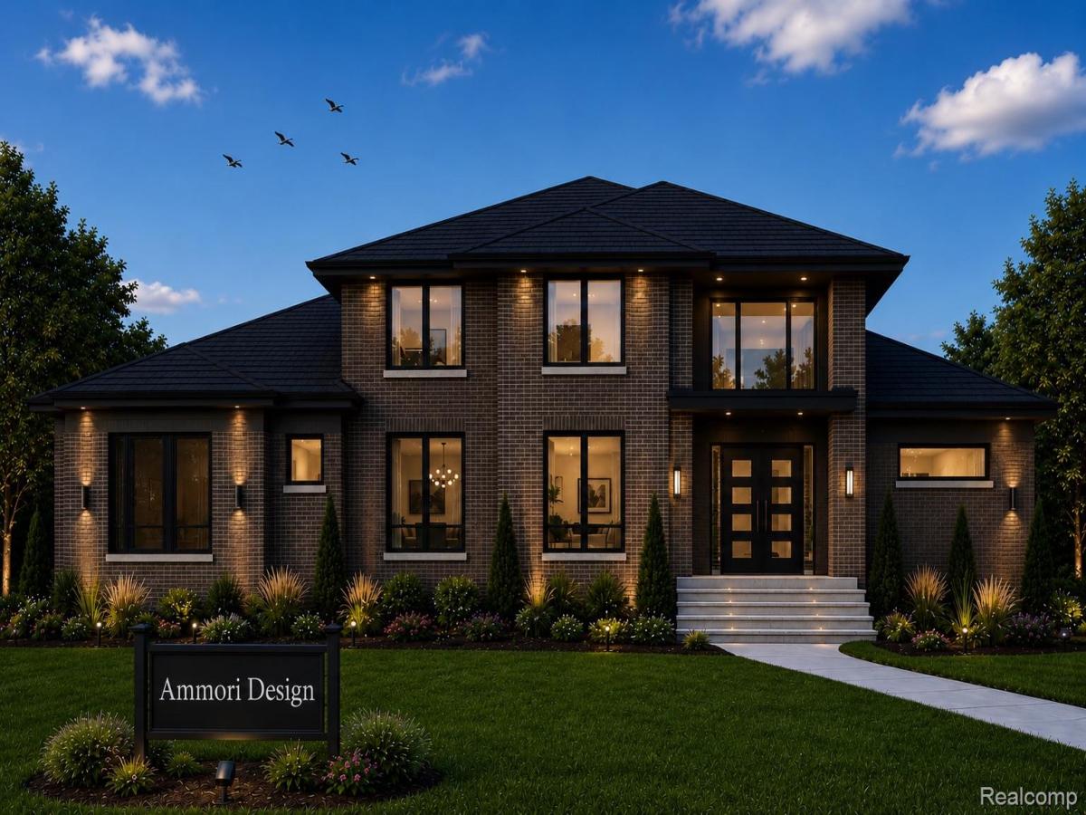 MLS #20261031784 image #0