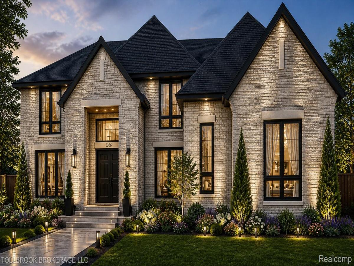MLS #20261031804 image #0