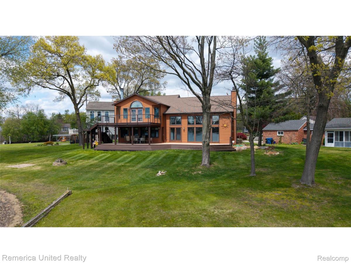MLS #20261031820 image #0