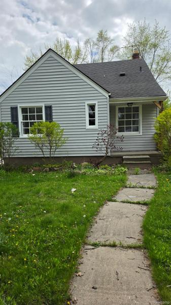 MLS #20261031847 image #0