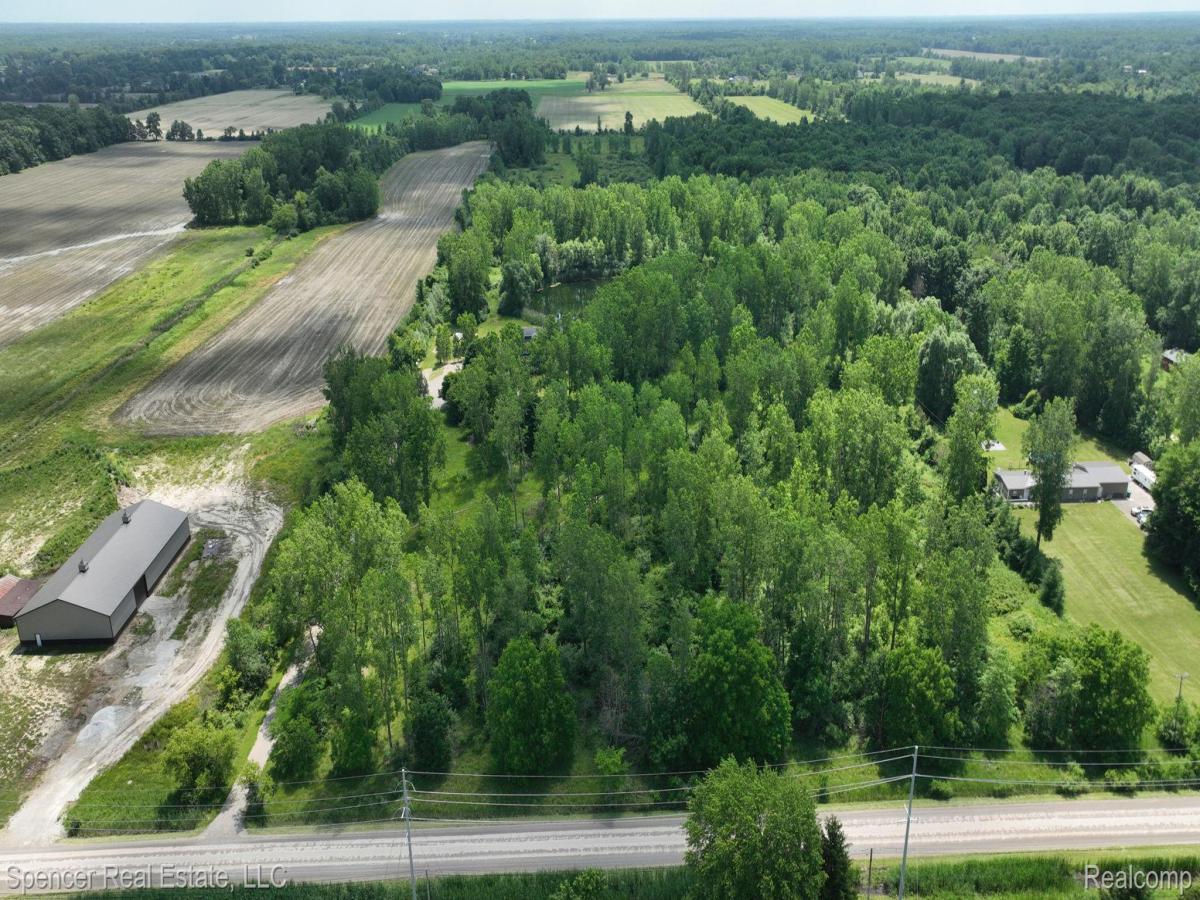 MLS #20261031869 image #0