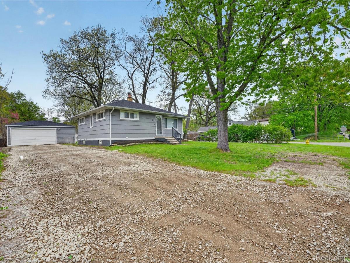 MLS #20261031871 image #0